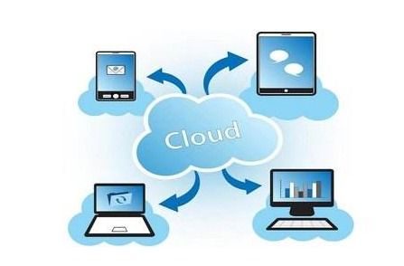 亞馬遜云科技為三種數據分析服務推出無服務器功能