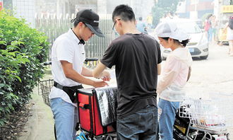 校園外賣市場(chǎng)重建之路 構(gòu)建安全、高效、可持續(xù)的遞送服務(wù)新生態(tài)