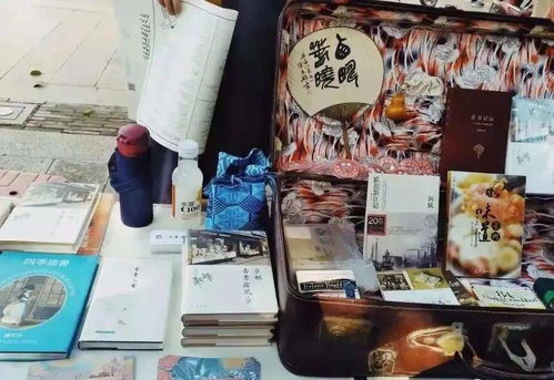 溫圖書市“以書換書”迎六一少兒專場(chǎng) 接力閱讀溫暖童心，外賣遞送創(chuàng)新服務(wù)